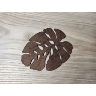 Podkładka liść MONSTERA -mała - 5[26].jpg